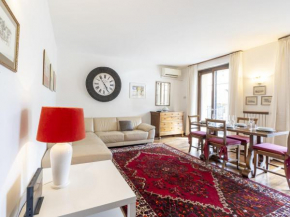 Apartment Bossi View by Interhome
